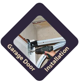 Garage Door Mobile Service Orlando, FL 407-936-7514 - ab-02