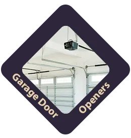 Garage Door Mobile Service Orlando, FL 407-936-7514 - ab-03