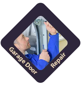 Garage Door Mobile Service Orlando, FL 407-936-7514 - ab-04