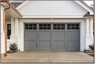 Garage Door Mobile Service Orlando, FL 407-936-7514