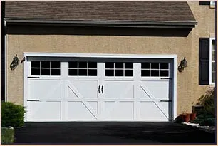 Garage Door Mobile Service Orlando, FL 407-936-7514 - content-10