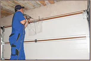 Garage Door Mobile Service Orlando, FL 407-936-7514 - content-11