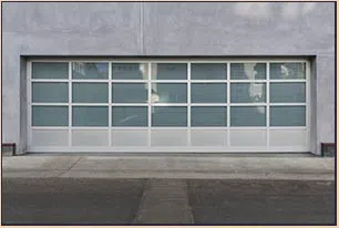 Garage Door Mobile Service Orlando, FL 407-936-7514 - content-12