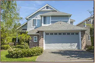 Garage Door Mobile Service Orlando, FL 407-936-7514 Garage Door Mobile Service Orlando, FL 407-936-7514 - content-4