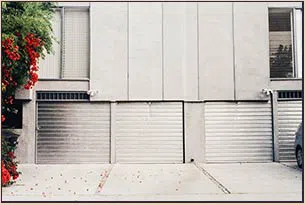 Garage Door Mobile Service Orlando, FL 407-936-7514 - content-5