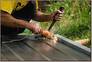 Garage Door Mobile Service Orlando, FL 407-936-7514 - content-6