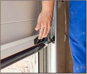 Garage Door Mobile Service Orlando, FL 407-936-7514 - content-7