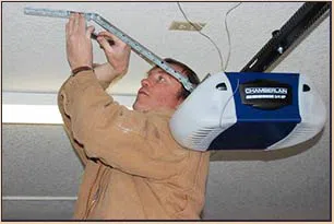 Garage Door Mobile Service Orlando, FL 407-936-7514 - content-8