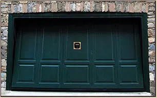 Garage Door Mobile Service Orlando, FL 407-936-7514 Garage Door Mobile Service Orlando, FL 407-936-7514 - content-9