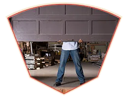 Garage Door Mobile Service Orlando, FL 407-936-7514 - sb-01