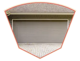 Garage Door Mobile Service Orlando, FL 407-936-7514 - sb-02