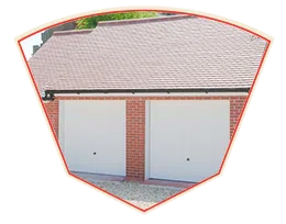 Garage Door Mobile Service Orlando, FL 407-936-7514 - sb-04
