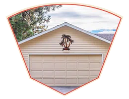 Garage Door Mobile Service Orlando, FL 407-936-7514 - sb-05