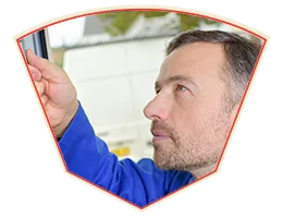 Garage Door Mobile Service Orlando, FL 407-936-7514 - sb-06