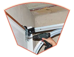 Garage Door Mobile Service Orlando, FL 407-936-7514 - sb-07