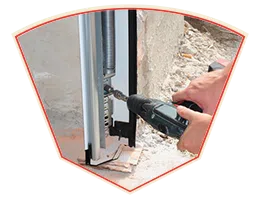 Garage Door Mobile Service Orlando, FL 407-936-7514 - sb-08