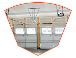 Garage Door Mobile Service Orlando, FL 407-936-7514