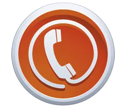 Garage Door Mobile Service Orlando, FL 407-936-7514