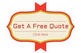 Garage Door Mobile Service Orlando, FL 407-936-7514 - sb-get-a