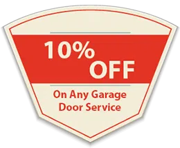 Garage Door Mobile Service Orlando, FL 407-936-7514 - sb-offer